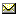 eMail an Evasefawulylapom schicken