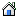 Evasefawulylapoms Homepage besuchen